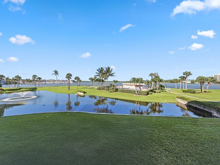 200 Intracoastal Pl #206 — Photo 24