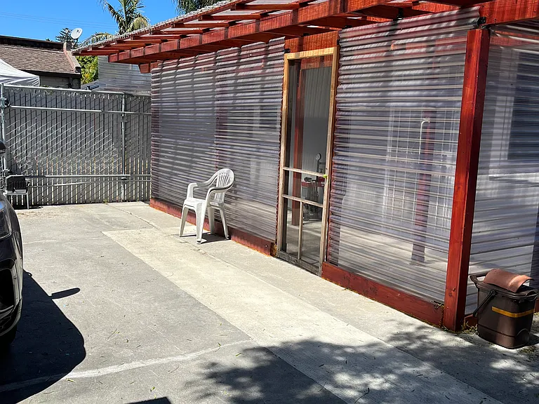 115 Marnell Ave #B — Photo 11