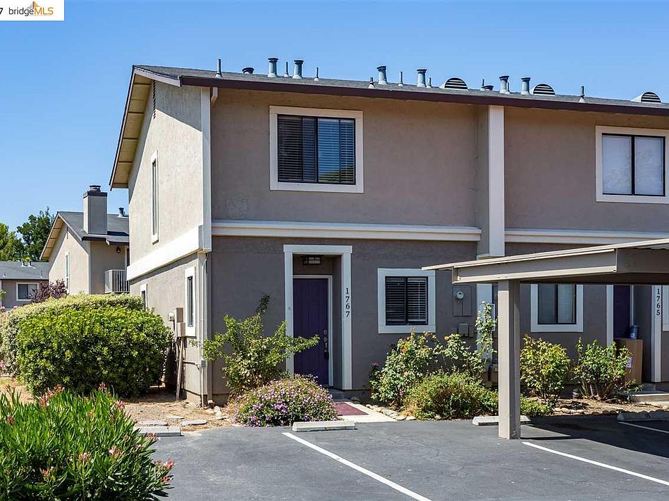 1st image of 1767 Paseo Laguna Seco