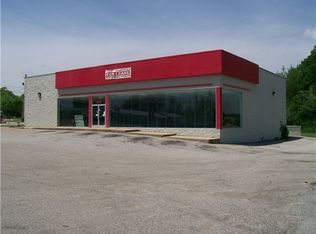 3095 Eastend Dr, Humboldt, TN 38343