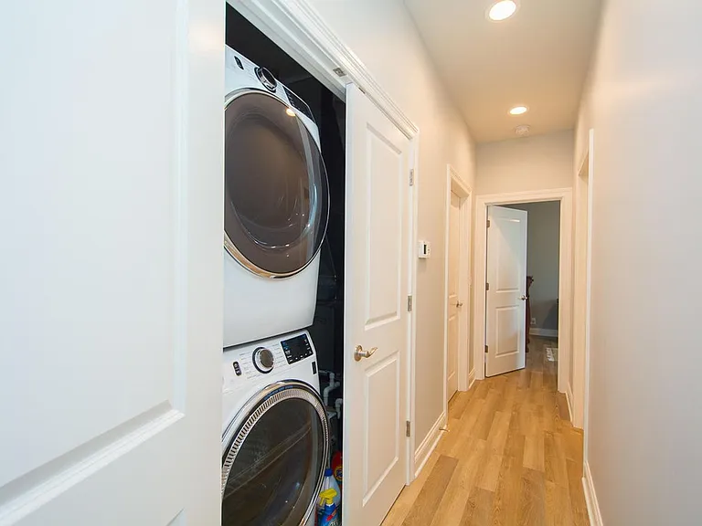 6206 Mistflower Cir #201 — Photo 24