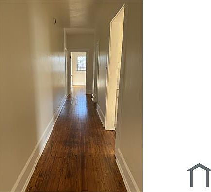 4th image of 973 53rd St N #A