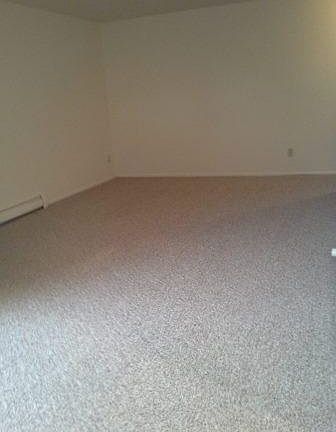 5th image of 8036 S Wildwood Dr #103