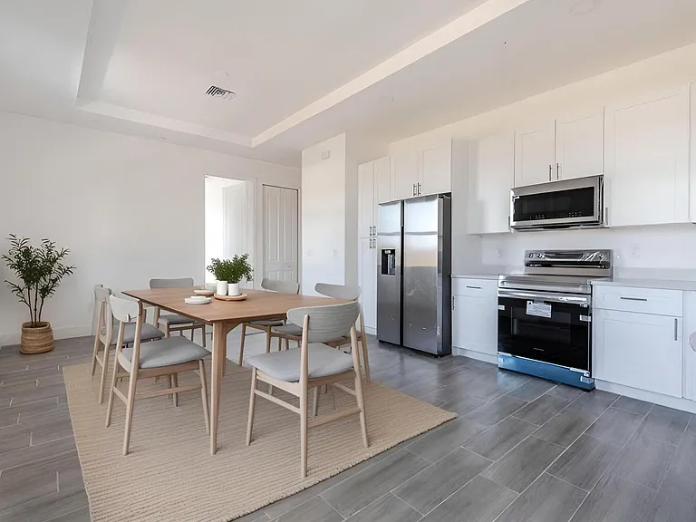 248 Rotonda Blvd #3 — Photo 12