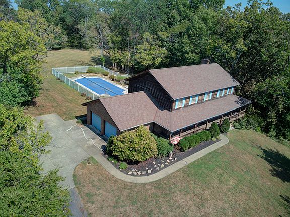 2nd image of 12576 Hutton Dr