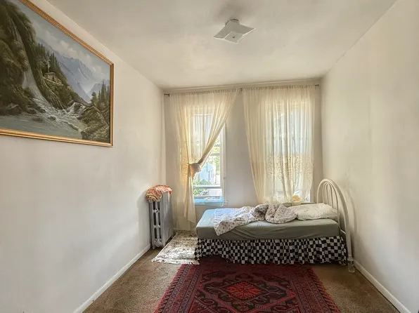 2125 77th Street image 11 of 17