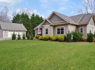 6954 Fly Rod Ln, Hiawassee, GA 30546