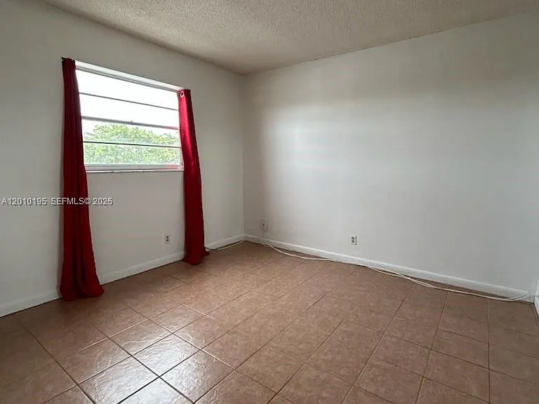 2145 Pierce St #417 — Photo 14