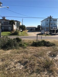 211 Fletcher Ave S, Fernandina Beach, FL, 32034