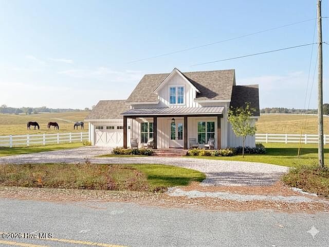 1st image of 1200 Haughton Road