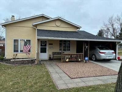901 W 6th St S, Newton, IA, 50208