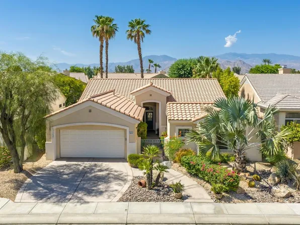 78559 Platinum Dr, Palm Desert, CA 92211