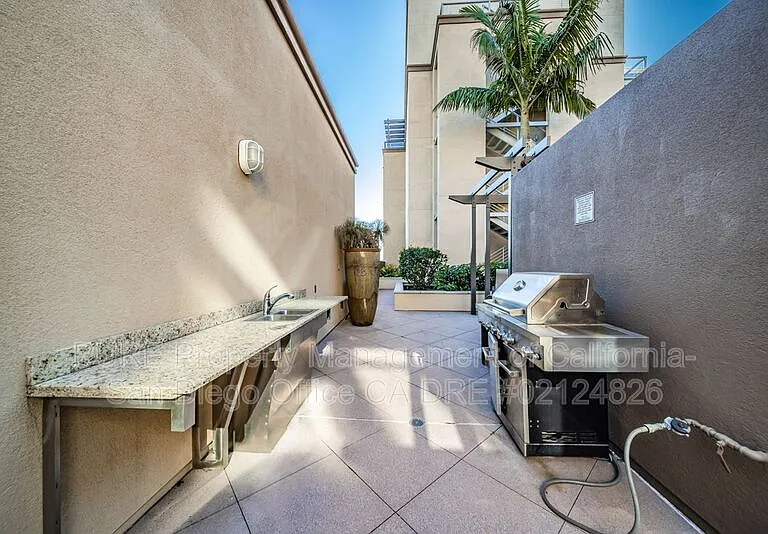 301 Mission Ave #405 — Photo 30