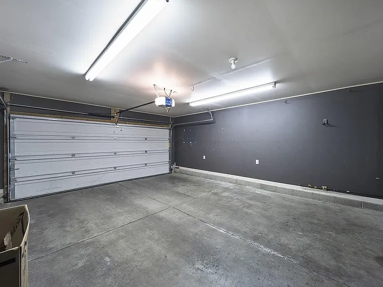 2194 Rustic Ledge Dr — Photo 20