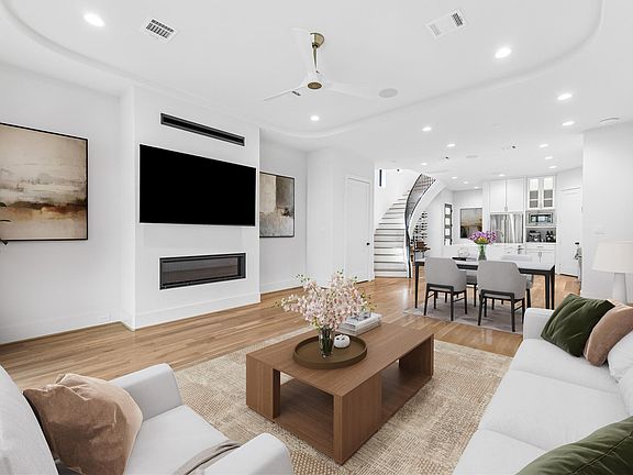 5th image of 236 Birdsall St