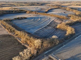 0 NW 86th St, Rossville, KS 66533