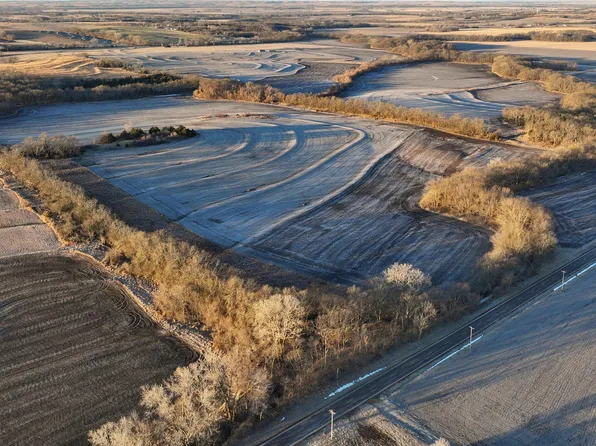 0 NW 86th St, Rossville, KS 66533