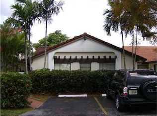 13333 SW 64th Ln, Miami, FL 33183