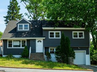 93 Hirliman Rd, Teaneck, NJ 07666