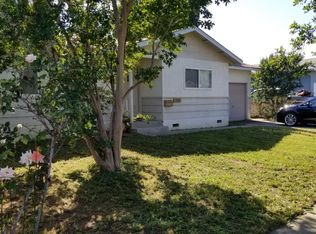 1039 Fern St, Escondido, CA 92027