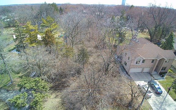 5th image of 0S639 Summit Ave