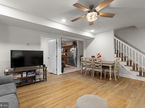 5th image of 2611 Purnell Dr