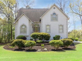 1185 Trenton Ct SW, Mableton, GA 30126