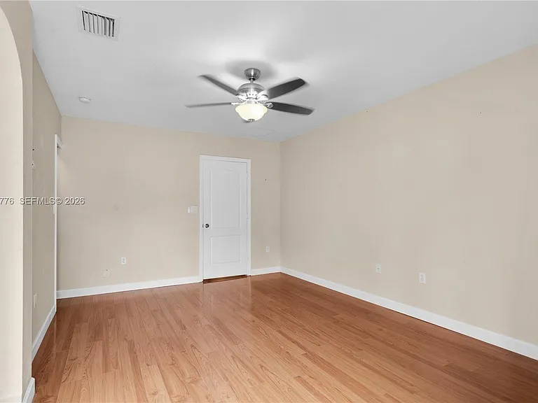 12990 SW 30th Ct #150 — Photo 9