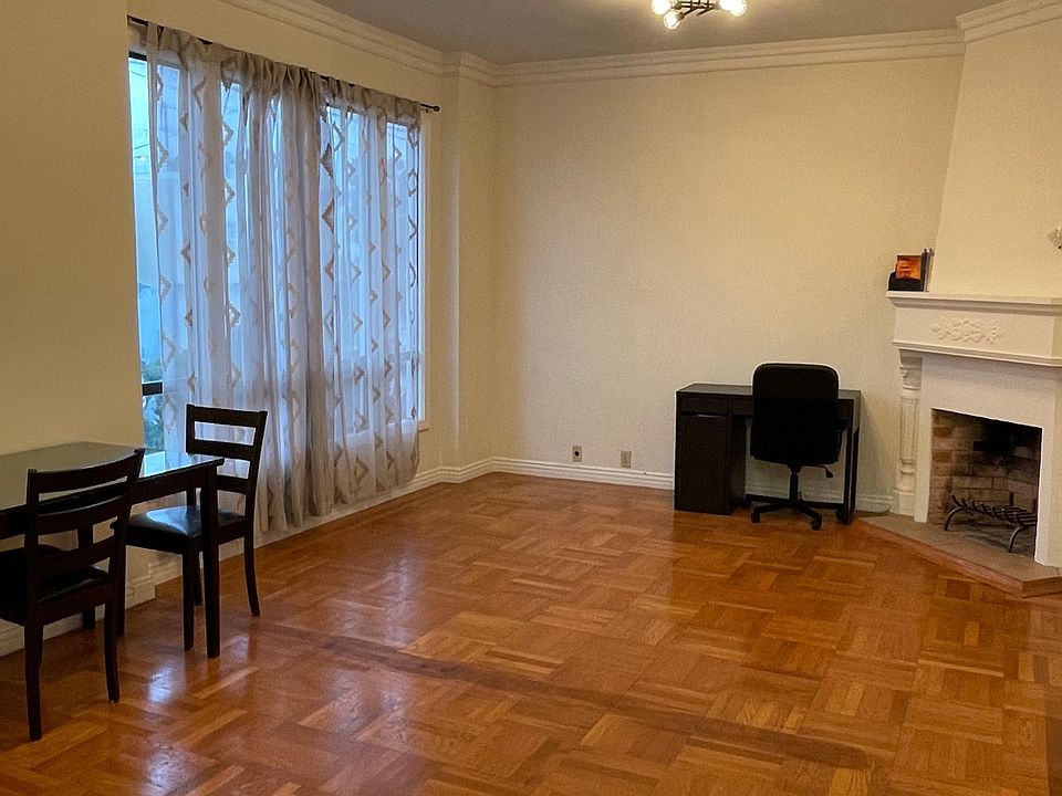1st image of 469 47th Ave
