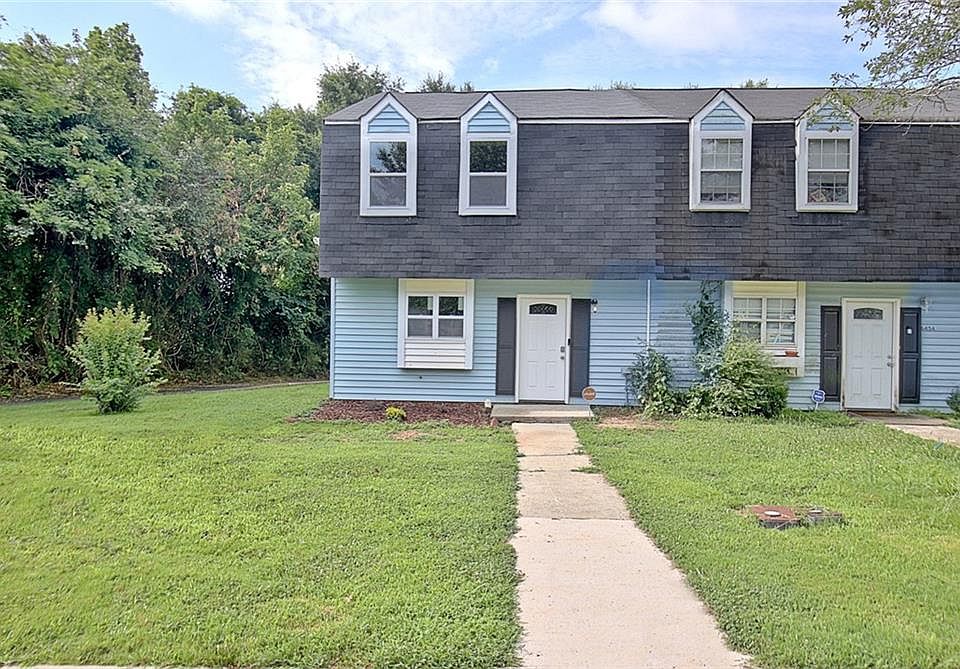 1st image of 6456 Abercorn St
