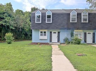 6456 Abercorn St, Union City, GA 30291