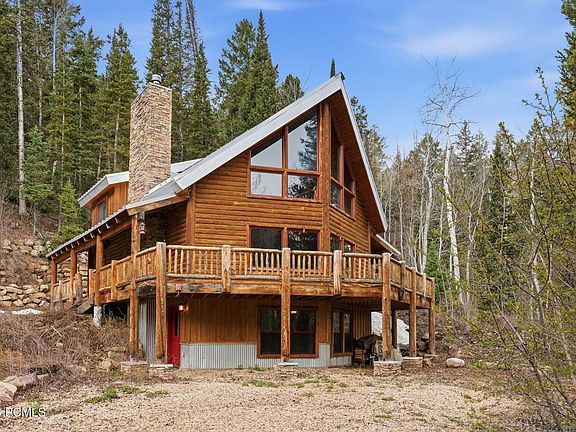 3rd image of 8849 Shingle Mill Dr