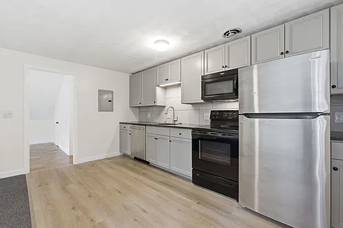 280 Washington St #2 Photo 1