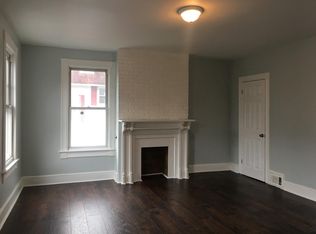 1012 Putnam Ave #2, Plainfield, NJ 07060