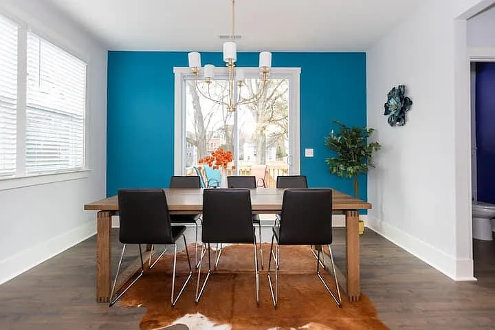 1122 N Alexander St — Photo 33