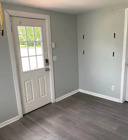 11825 Beechwood St #1 — Photo 5