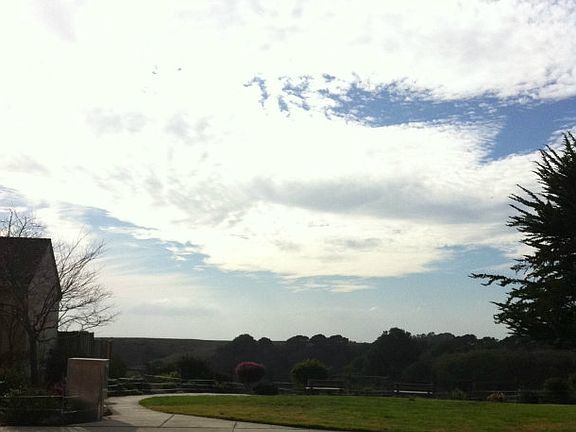 4th image of 167 Cypress Park