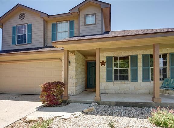 2nd image of 715 Annika Way