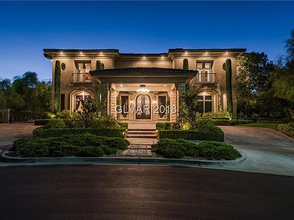 3rd image of 2201 Paiute Meadows Dr