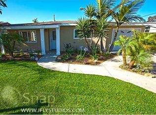 1512 Walton St, Oceanside, CA 92058