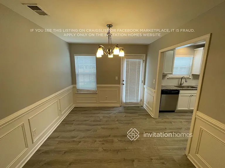 371 Havenbrook Way NW — Photo 6