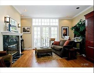 2nd image of 2636 N Southport Ave