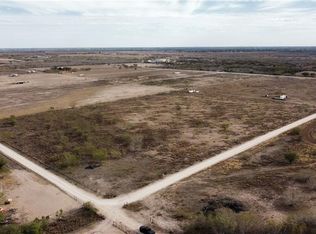 0 Landing Dr, Edinburg, TX 78541