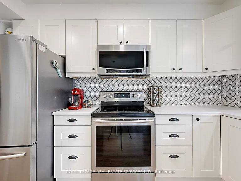 2001 Atkinson Dr #20 — Photo 14