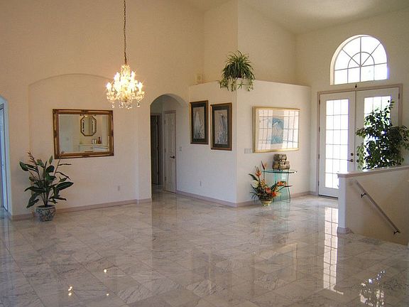 2nd image of 2061 N Pointe Alexis Dr