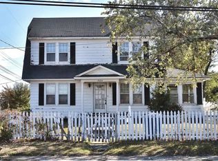 464 Palmer Ave, Middletown, NJ 07748