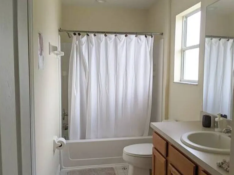 8551 La Isla Dr — Photo 25