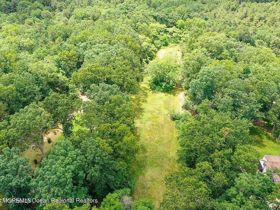 2nd image of 1350 Toms River Road