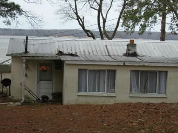 6775 Riverview Park Cir, Gloucester, VA 23061