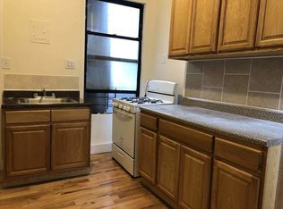 331 E 109th St APT 5B, New York, NY 10029